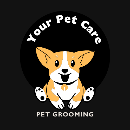 Your Pet Care 